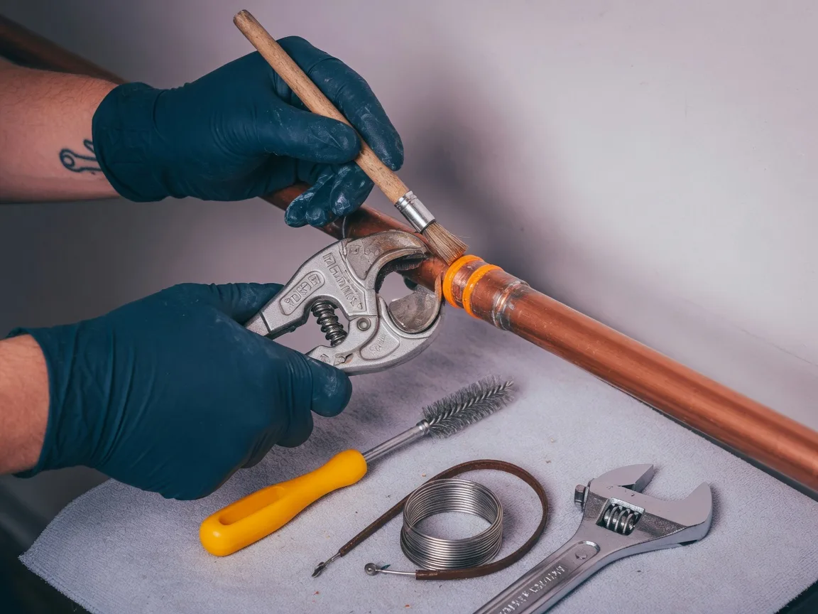 Why choose Sump Pump Repair in Ama, LA